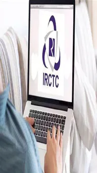 IRCTC पासवर्ड भूल गए? इन आसान स्टेप्स से करें रीसेट