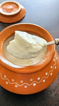 रोजाना खाएं दही और इन 5 बीमारियों से रहें सुरक्षित