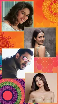 Tv Reality Shows होस्ट करने के लिए ये एक्टर लेते हैं 350 करोड़