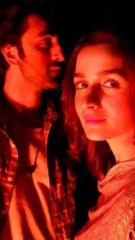 फिल्म Brahmastra ने किया 360 करोड़ का कलेक्शन