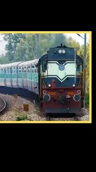 ट्रेन हो गई लेट है तो रेलवे पैसा कर देगा रिफंड, ये रहा पूरा प्रोसेस