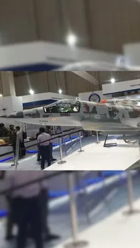 भारत के इन 5 घातक हथियारों से कांपते हैं चीन और पाकिस्तान!