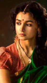 'रामायण' फिल्म से आलिया ने किया किनारा, अब नहीं बनेंगी सीता