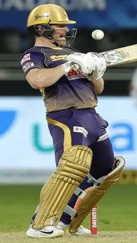 IPL 2021 : KKR के लिए आई अच्छी खबर, अब नहीं करना पड़ेगा ये काम
