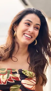 एक्ट्रेस से कम नहीं हैं शाहिद कपूर की पत्नी मीरा