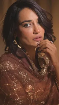 शादी से पहले टली वेडिंग डेट, जानें कब दुल्हन बनेंगी ये एक्ट्रेस?