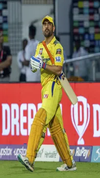 वो खिलाड़ी जिन्होंने IPL में लगाए सबसे अधिक चौके, टॉप-10 में नहीं धोनी