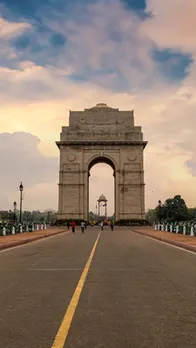 दिल्ली-एनसीआर के बारे में जानें सबकुछ!