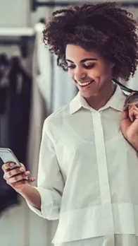 क्या है Instant Gratification? जो कि आपकी लाइफ को करता है इफेक्ट