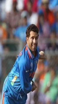 ODI एशिया कप में ये 5 भारतीय गेंदबाजों ने लिया है सबसे ज्यादा विकेट