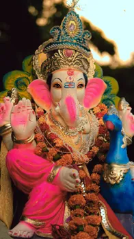 बप्पा को घर लाने से पहले जरूर जान लें ये बात वरना लगेगा पाप!