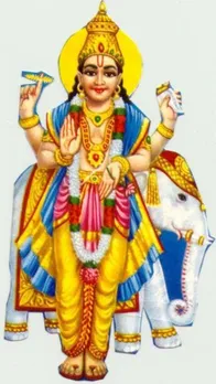 गुरु ग्रह को मजबूत बनाने के लिए कुछ आसान उपाय