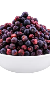 डायबिटीज के मरीजों के लिए रामबाण है ये फल