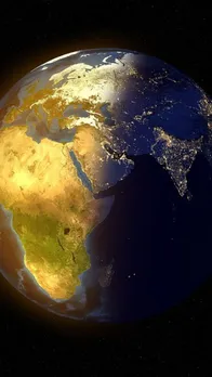 आज साल का सबसे Shortest Day, कैसे 8 घंटे के भीतर सिमट जाएगा पूरा दिन