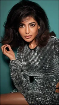सामंथा के यूनीक लुक्स पर मर-मिटे फैंस, देखें PICS