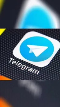 Telegram अकाउंट को Delete करने का ये है सबसे आसान तरीका