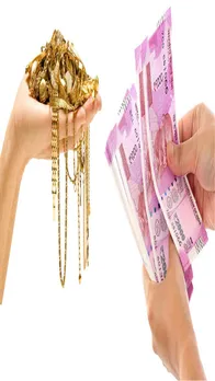 त्योहारी सीजन में पीएनबी ने बढ़ाई ग्राहकों की खुशी