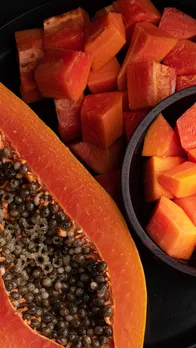 Health: पपीता खाने से क्यों है बचना जरुरी, पढ़ें ये रिपोर्ट!