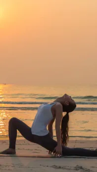 Yoga College: योग कोर्स के लिए बेस्ट कॉलेजों की लिस्ट
