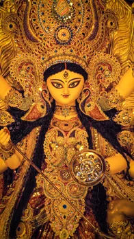 8 या 9, कितने दिन की होगी नवरात्रि? जानें कलश स्थापना का शुभ मुहूर्त