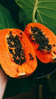 Health: पपीता खाने से क्यों है बचना जरुरी, पढ़ें ये रिपोर्ट!