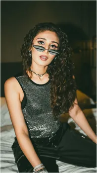 कौन हैं एक गाने से स्टार बनीं ध्वनि भानुशाली, जानें अनसुने Facts