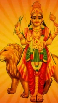 Budh Gochar 2024: इन 5 राशियों को रहना होगा बेहद सावधान