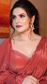 इन दिनों कहां है सलमान की ये खूबसूरत हीरोइन, किसे कर रही हैं डेट?