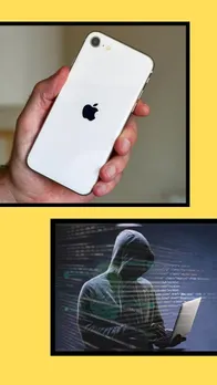 iPhone में ये सेटिंग्स कर लिया तो कोई भी नहीं कर पाएगा हैक