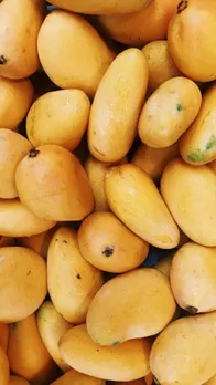 कहीं आप नकली आम तो नहीं खा रहे हैं?