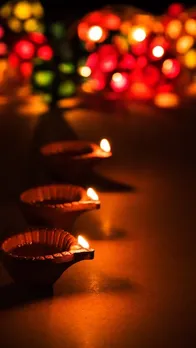 Diwali 2023 Gift Ideas: दिवाली गिफ्ट आइडिया, त्योहार बनाएं और भी खास