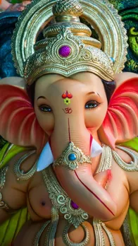 गणेश चतुर्थी पर गणपति बप्पा को पसंद हैं ये 10 भोग