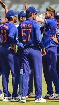 IND vs WI: ये होंगे वनडे मुकाबले के 7 महारथी