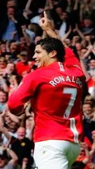 देखें Cristiano Ronaldo का बेहतरीन रिकॉर्ड, घर वापसी से फैंस हैं खुश