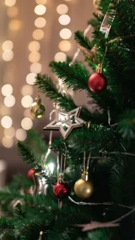 क्रिसमस के दिन Merry Christmas क्यों बोलते हैं?