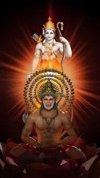 Hanuman Ji Ki Puja हनुमान जी की पूजा किस समय करने से क्या लाभ मिलता है