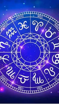 कैसा रहेगा शनिवार का दिन? जानें सभी 12 राशियों का हाल