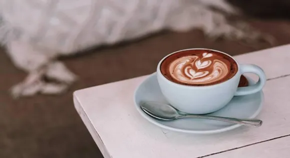 Brewing memories: Rediscover the bitter-sweet trail of coffee