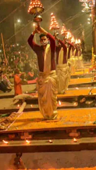 गंगा दशहरा पर जरूर दान करें ये 10 चीजें, हर मनोकामना होगी पूरी