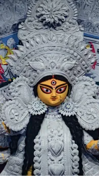 नवरात्रि पर राशि के अनुसार करें ये उपाय, भरी रहेगी आपकी तिजोरी