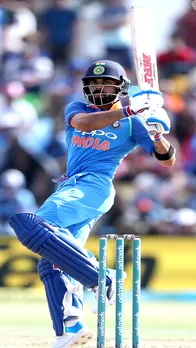 ICC T20 रैंकिंग में टॉप 10 बल्‍लेबाज