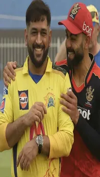 IPL इतिहास में सबसे अधिक छक्के लगाने वाले टॉप-10 बल्लेबाज