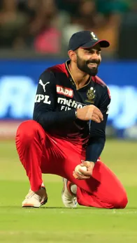 IPL इतिहास में इन खिलाड़ियों ने लिए हैं सबसे अधिक कैच, देखें लिस्ट