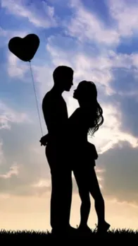 Best Honeymoon Places: ये हैं भारत के सबसे बेस्ट हनीमून डेस्टिनेशन