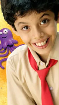 Children Day Special: बच्चों को दिखाएं ये शानदार फिल्में