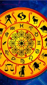 कैसा रहेगा सोमवार का दिन? जानें सभी 12 राशियों का हाल