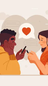 इन टिप्स को किया फॉलो, लॉन्ग डिस्टेंस रिलेशनशिप में प्यार नहीं होगा कम