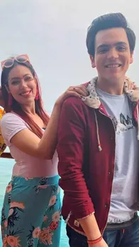 बबीता और टप्पू की सगाई की खबर है फर्जी, राज अनदकट ने बताया सच