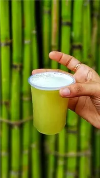 गर्मियों में गन्ने का रस पीने के गजब के फायदे!