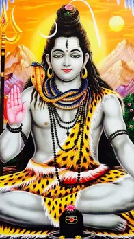 सोमवार को न करें ये 5 काम हो जाएगा अनर्थ,शिव जी हो जाएंगे नाराज